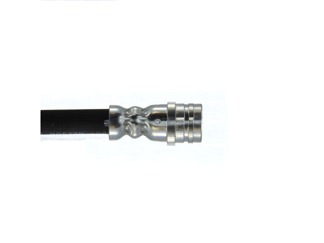 Centric Parts Brake Hydraulic Hose P/N:150.33366 Fits: Volkswagen Phaeton 06-04 - Image 4