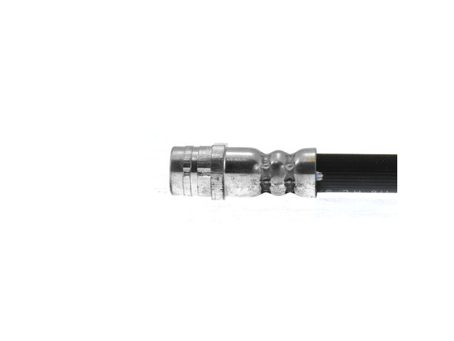 Centric Parts Brake Hydraulic Hose P/N:150.33366 Fits: Volkswagen Phaeton 06-04 - Image 5