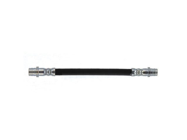 Centric Parts Brake Hydraulic Hose P/N:150.33366 Fits: Volkswagen Phaeton 06-04 - Image 6
