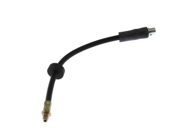 Centric Parts Brake Hydraulic Hose P/N:150.33368 Fits: Audi A6 11-06, Audi A6 Quattro 11-05, Audi S6 11-07 - Image 1