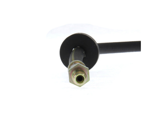 Centric Parts Brake Hydraulic Hose P/N:150.33368 Fits: Audi A6 11-06, Audi A6 Quattro 11-05, Audi S6 11-07 - Image 2