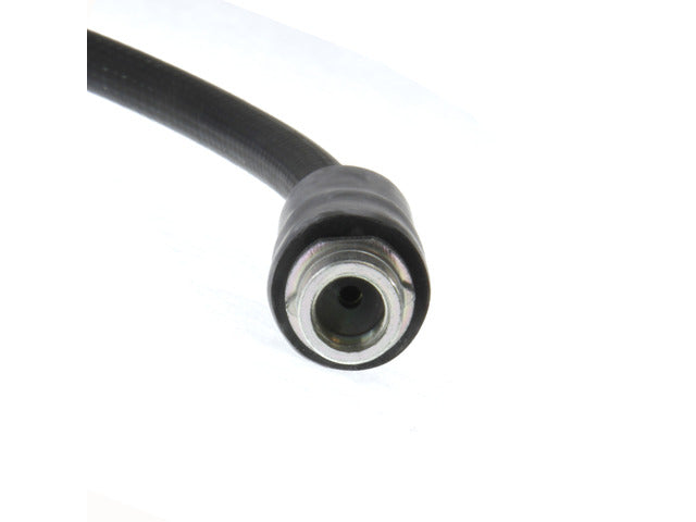 Centric Parts Brake Hydraulic Hose P/N:150.33368 Fits: Audi A6 11-06, Audi A6 Quattro 11-05, Audi S6 11-07 - Image 3