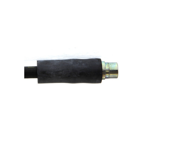Centric Parts Brake Hydraulic Hose P/N:150.33368 Fits: Audi A6 11-06, Audi A6 Quattro 11-05, Audi S6 11-07 - Image 4