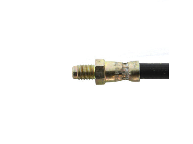 Centric Parts Brake Hydraulic Hose P/N:150.33368 Fits: Audi A6 11-06, Audi A6 Quattro 11-05, Audi S6 11-07 - Image 5