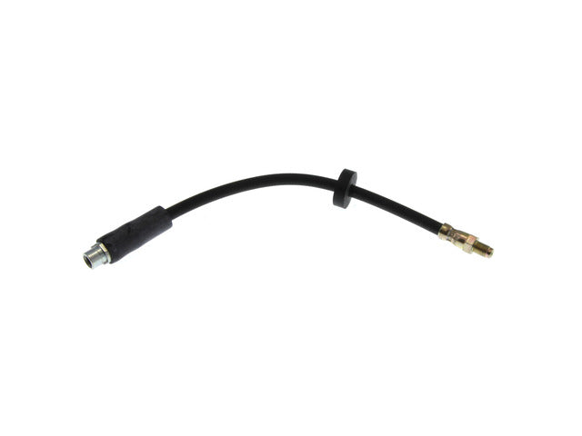 Centric Parts Brake Hydraulic Hose P/N:150.33368 Fits: Audi A6 11-06, Audi A6 Quattro 11-05, Audi S6 11-07 - Image 6