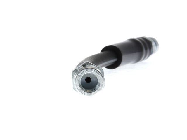 Centric Parts Brake Hydraulic Hose P/N:150.33369 Fits: Audi A3, Audi A3 Quattro, Audi S3, Seat Leon, Seat Toledo, Volkswagen Beetle, Volkswagen Bora, Volkswagen Cc, Volkswagen Golf - Image 2