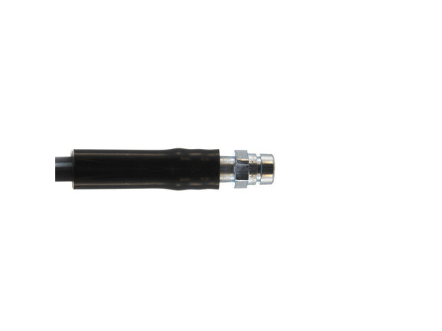 Centric Parts Brake Hydraulic Hose P/N:150.33369 Fits: Audi A3, Audi A3 Quattro, Audi S3, Seat Leon, Seat Toledo, Volkswagen Beetle, Volkswagen Bora, Volkswagen Cc, Volkswagen Golf - Image 4