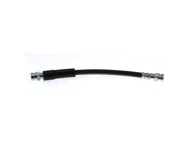 Centric Parts Brake Hydraulic Hose P/N:150.33369 Fits: Audi A3, Audi A3 Quattro, Audi S3, Seat Leon, Seat Toledo, Volkswagen Beetle, Volkswagen Bora, Volkswagen Cc, Volkswagen Golf - Image 6