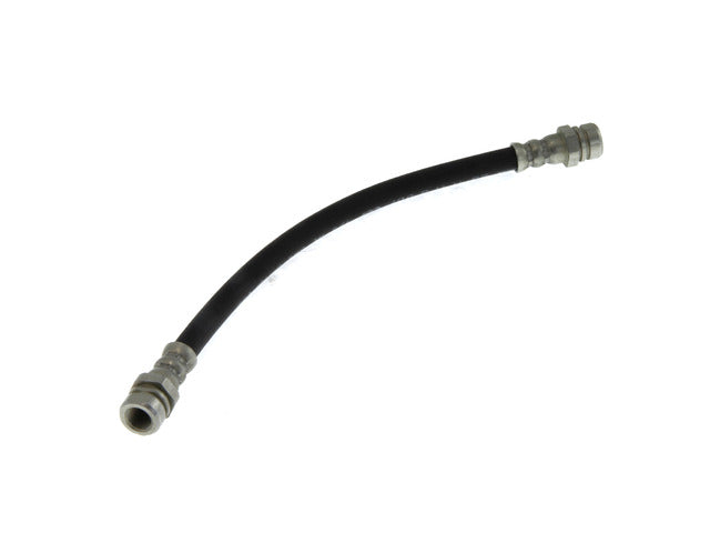 Centric Parts Brake Hydraulic Hose P/N:150.33372 Fits: Volkswagen Eos 09-07, Volkswagen Eos 2016 - Image 1