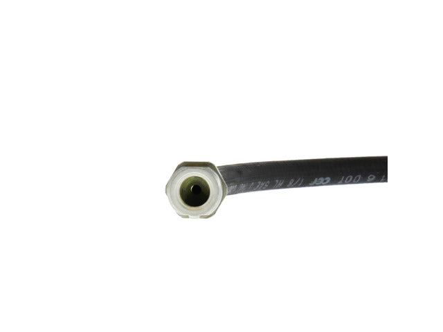 Centric Parts Brake Hydraulic Hose P/N:150.33372 Fits: Volkswagen Eos 09-07, Volkswagen Eos 2016 - Image 2