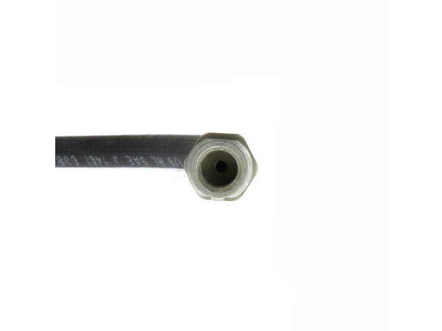 Centric Parts Brake Hydraulic Hose P/N:150.33372 Fits: Volkswagen Eos 09-07, Volkswagen Eos 2016 - Image 3