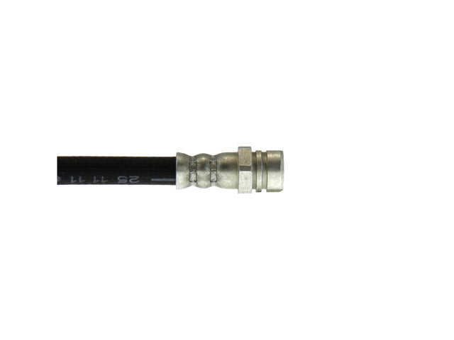 Centric Parts Brake Hydraulic Hose P/N:150.33372 Fits: Volkswagen Eos 09-07, Volkswagen Eos 2016 - Image 4