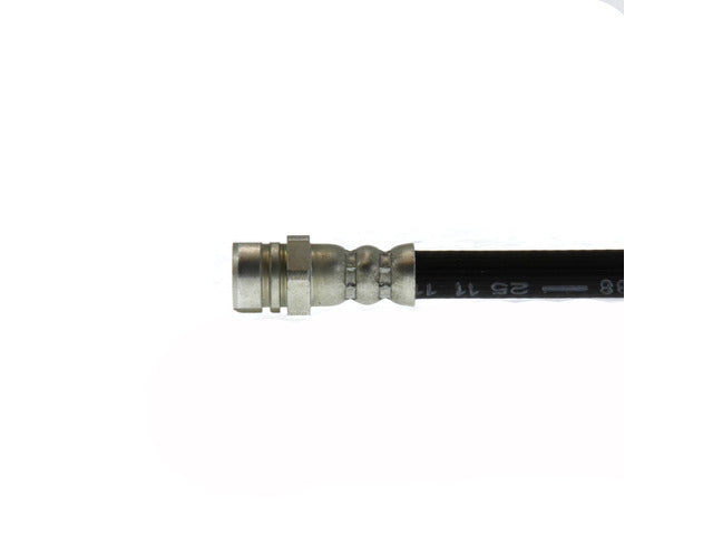 Centric Parts Brake Hydraulic Hose P/N:150.33372 Fits: Volkswagen Eos 09-07, Volkswagen Eos 2016 - Image 5