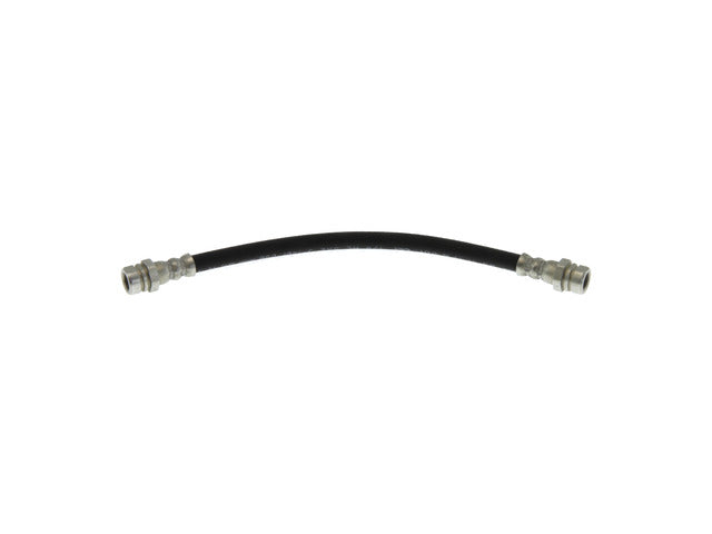 Centric Parts Brake Hydraulic Hose P/N:150.33372 Fits: Volkswagen Eos 09-07, Volkswagen Eos 2016 - Image 6