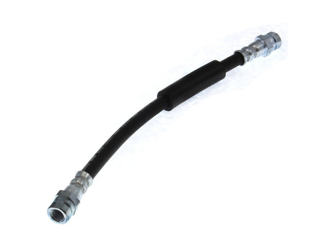 Centric Parts Brake Hydraulic Hose P/N:150.33373 Fits: Audi Tt 09-08, Audi Tt Quattro 15-08, Audi Tt Rs Quattro 13-12, Audi Tts Quattro 15-09 - Image 1