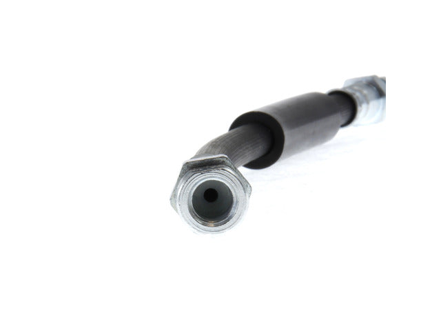 Centric Parts Brake Hydraulic Hose P/N:150.33373 Fits: Audi Tt 09-08, Audi Tt Quattro 15-08, Audi Tt Rs Quattro 13-12, Audi Tts Quattro 15-09 - Image 2