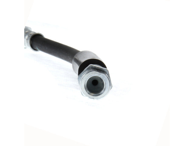 Centric Parts Brake Hydraulic Hose P/N:150.33373 Fits: Audi Tt 09-08, Audi Tt Quattro 15-08, Audi Tt Rs Quattro 13-12, Audi Tts Quattro 15-09 - Image 3