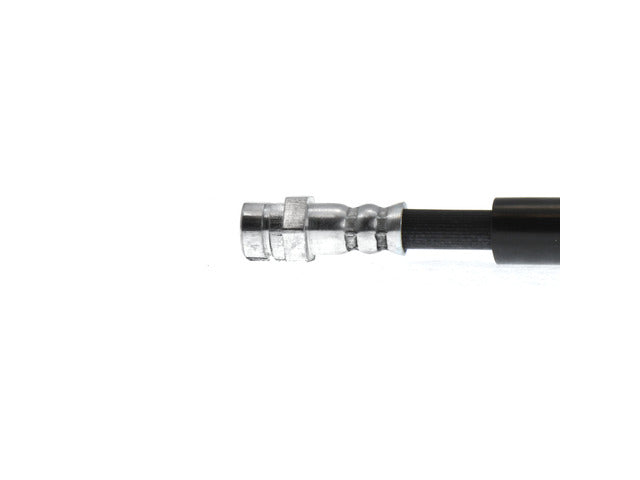 Centric Parts Brake Hydraulic Hose P/N:150.33373 Fits: Audi Tt 09-08, Audi Tt Quattro 15-08, Audi Tt Rs Quattro 13-12, Audi Tts Quattro 15-09 - Image 4