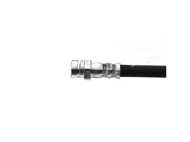 Centric Parts Brake Hydraulic Hose P/N:150.33373 Fits: Audi Tt 09-08, Audi Tt Quattro 15-08, Audi Tt Rs Quattro 13-12, Audi Tts Quattro 15-09 - Image 5
