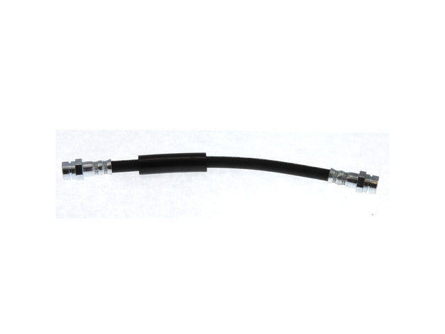 Centric Parts Brake Hydraulic Hose P/N:150.33373 Fits: Audi Tt 09-08, Audi Tt Quattro 15-08, Audi Tt Rs Quattro 13-12, Audi Tts Quattro 15-09 - Image 6