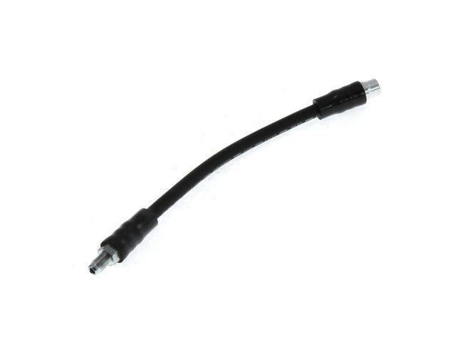 Centric Parts Brake Hydraulic Hose P/N:150.33374 Fits: Audi R8 12-08, Audi R8 18-14, Audi R8 22-20 - Image 1