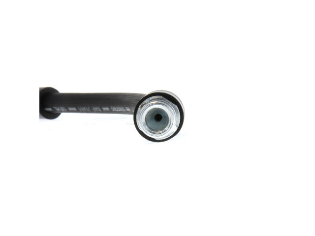 Centric Parts Brake Hydraulic Hose P/N:150.33374 Fits: Audi R8 12-08, Audi R8 18-14, Audi R8 22-20 - Image 3