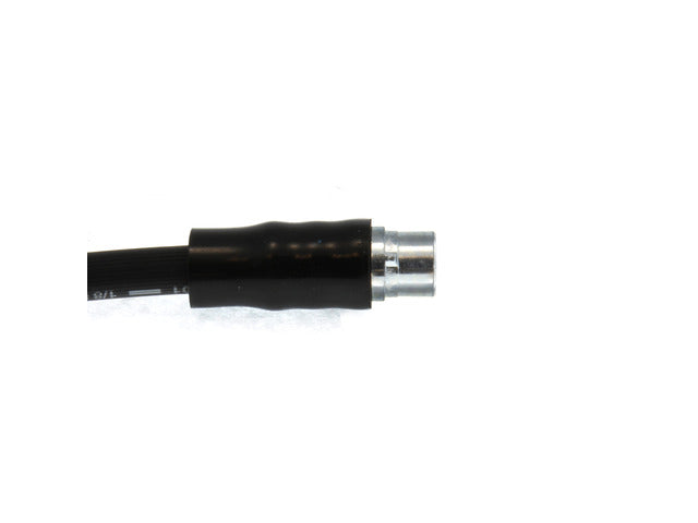Centric Parts Brake Hydraulic Hose P/N:150.33374 Fits: Audi R8 12-08, Audi R8 18-14, Audi R8 22-20 - Image 4