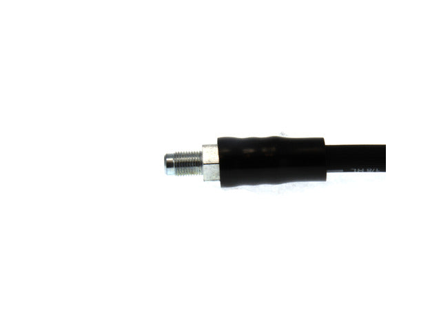 Centric Parts Brake Hydraulic Hose P/N:150.33374 Fits: Audi R8 12-08, Audi R8 18-14, Audi R8 22-20 - Image 5