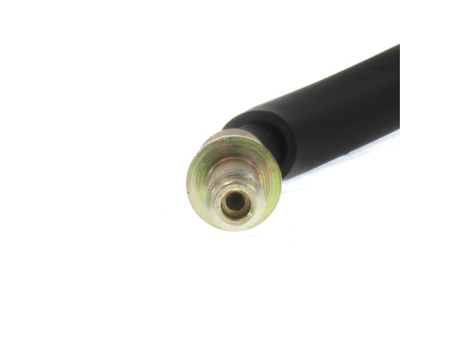 Centric Parts Brake Hydraulic Hose P/N:150.33375 Fits: Audi A4 16-09, Audi A4 Quattro 16-09, Audi A5 16-09, Audi A5 Quattro 17-08, Audi Q5 17-09, Audi Rs5 15-13, Audi Rs5 2011, Audi S4 16-10, Audi S5 17-08, Audi Sq5 17-14, Porsche Macan 21-17 - Image 2