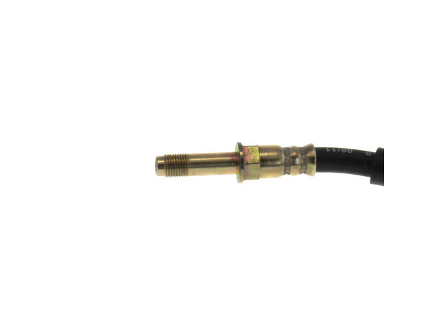 Centric Parts Brake Hydraulic Hose P/N:150.33375 Fits: Audi A4 16-09, Audi A4 Quattro 16-09, Audi A5 16-09, Audi A5 Quattro 17-08, Audi Q5 17-09, Audi Rs5 15-13, Audi Rs5 2011, Audi S4 16-10, Audi S5 17-08, Audi Sq5 17-14, Porsche Macan 21-17 - Image 5