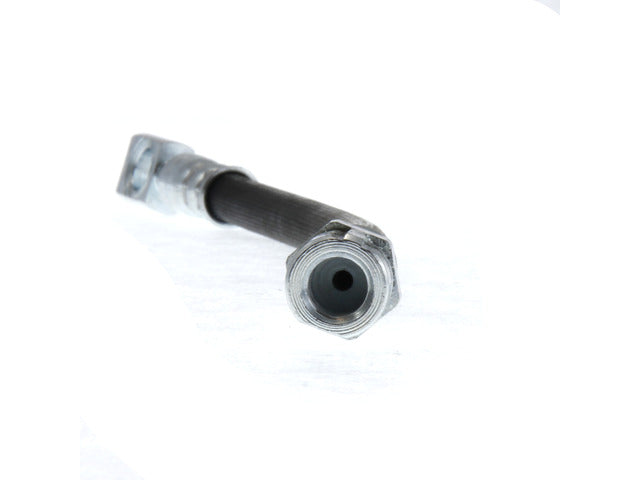 Centric Parts Brake Hydraulic Hose P/N:150.33381 Fits: Audi A3 12-11, Volkswagen Beetle 17-12, Volkswagen Eos 16-09, Volkswagen Golf 14-10, Volkswagen Golf Sportwagen 2010, Volkswagen Gti 14-11, Volkswagen Jetta 18-10, Volkswagen Passat 15-12 - Image 3