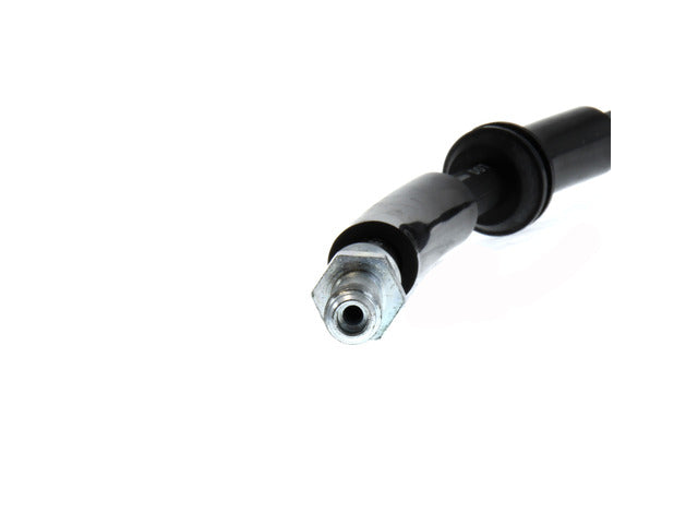 Centric Parts Brake Hydraulic Hose P/N:150.33382 Fits: Audi A6 18-12, Audi A6 Quattro 19-12, Audi A7 17-16, Audi A7 Quattro 18-12, Audi Rs7 18-14, Audi S6 18-13, Audi S7 17-13 - Image 2