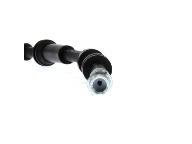 Centric Parts Brake Hydraulic Hose P/N:150.33382 Fits: Audi A6 18-12, Audi A6 Quattro 19-12, Audi A7 17-16, Audi A7 Quattro 18-12, Audi Rs7 18-14, Audi S6 18-13, Audi S7 17-13 - Image 3