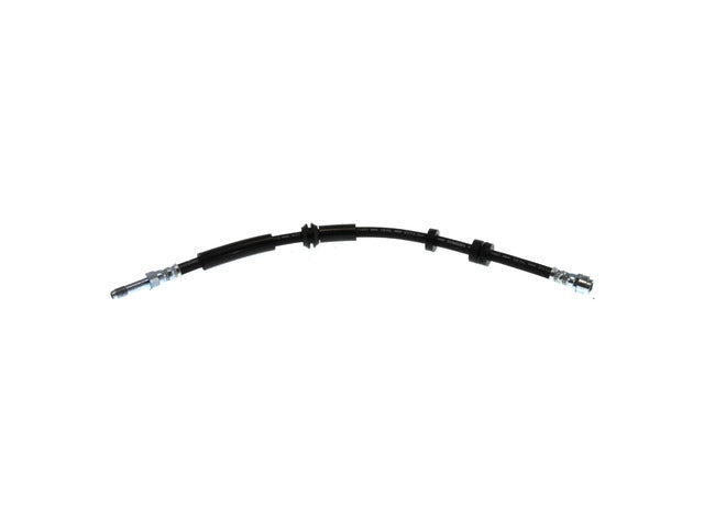 Centric Parts Brake Hydraulic Hose P/N:150.33382 Fits: Audi A6 18-12, Audi A6 Quattro 19-12, Audi A7 17-16, Audi A7 Quattro 18-12, Audi Rs7 18-14, Audi S6 18-13, Audi S7 17-13 - Image 6