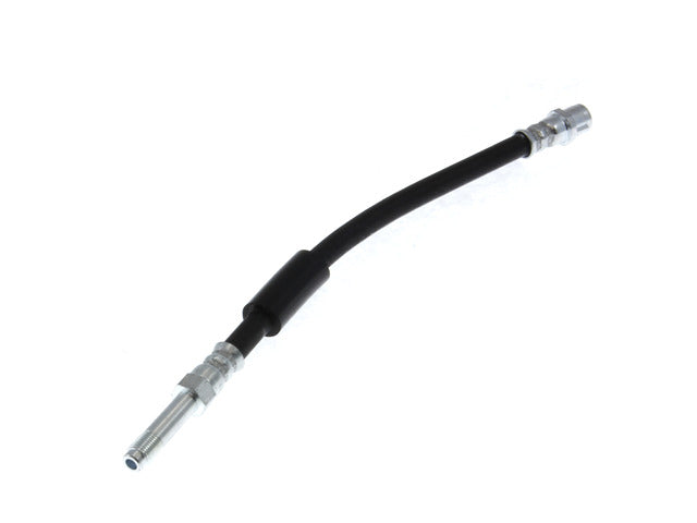 Centric Parts Brake Hydraulic Hose P/N:150.33383 Fits: Audi A8 Quattro 18-11, Audi S8 16-13 - Image 1