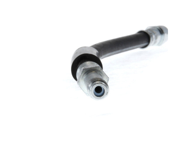 Centric Parts Brake Hydraulic Hose P/N:150.33383 Fits: Audi A8 Quattro 18-11, Audi S8 16-13 - Image 2