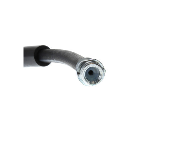 Centric Parts Brake Hydraulic Hose P/N:150.33383 Fits: Audi A8 Quattro 18-11, Audi S8 16-13 - Image 3