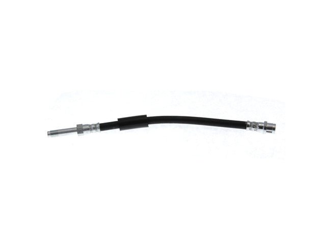 Centric Parts Brake Hydraulic Hose P/N:150.33383 Fits: Audi A8 Quattro 18-11, Audi S8 16-13 - Image 6