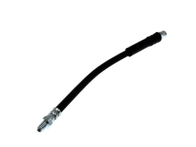 Centric Parts Brake Hydraulic Hose P/N:150.34000 Fits: BMW 1600, BMW 1600-2, BMW 1600ti, BMW 1602, BMW 2002, BMW 2002ti, BMW 318i, BMW 318is, BMW 325 - Image 1