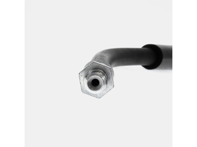 Centric Parts Brake Hydraulic Hose P/N:150.34000 Fits: BMW 1600, BMW 1600-2, BMW 1600ti, BMW 1602, BMW 2002, BMW 2002ti, BMW 318i, BMW 318is, BMW 325 - Image 2