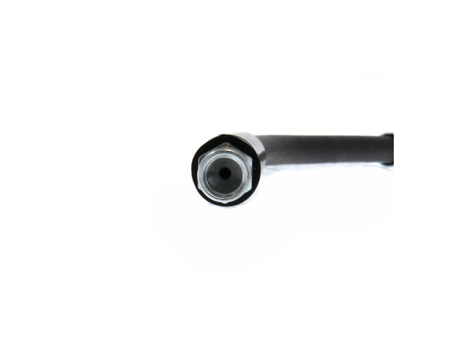 Centric Parts Brake Hydraulic Hose P/N:150.34000 Fits: BMW 1600, BMW 1600-2, BMW 1600ti, BMW 1602, BMW 2002, BMW 2002ti, BMW 318i, BMW 318is, BMW 325 - Image 3