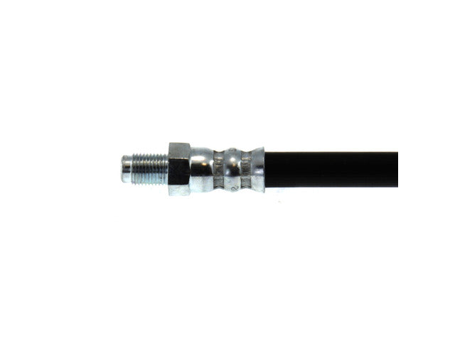 Centric Parts Brake Hydraulic Hose P/N:150.34000 Fits: BMW 1600, BMW 1600-2, BMW 1600ti, BMW 1602, BMW 2002, BMW 2002ti, BMW 318i, BMW 318is, BMW 325 - Image 5
