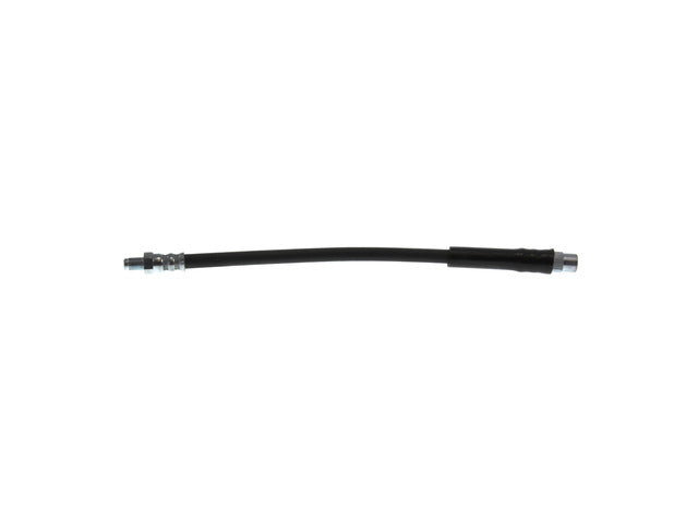 Centric Parts Brake Hydraulic Hose P/N:150.34000 Fits: BMW 1600, BMW 1600-2, BMW 1600ti, BMW 1602, BMW 2002, BMW 2002ti, BMW 318i, BMW 318is, BMW 325 - Image 6