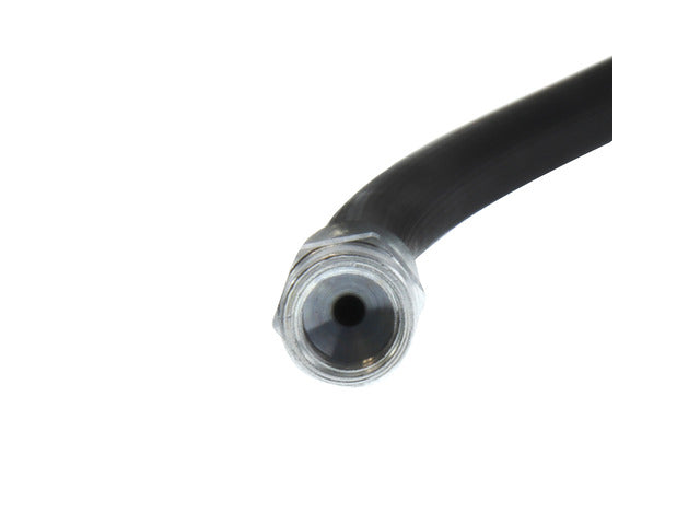 Centric Parts Brake Hydraulic Hose,Clutch Hydraulic Hose P/N:150.34001 Fits: Audi Tt Quattro, BMW 1600, BMW 1600-2, BMW 1602, BMW 2.8 Bavaria, BMW 2000, BMW 2000c, BMW 2000cs, BMW 2000tii, BMW 2002 - Image 2