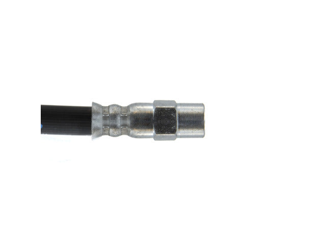 Centric Parts Brake Hydraulic Hose,Clutch Hydraulic Hose P/N:150.34001 Fits: Audi Tt Quattro, BMW 1600, BMW 1600-2, BMW 1602, BMW 2.8 Bavaria, BMW 2000, BMW 2000c, BMW 2000cs, BMW 2000tii, BMW 2002 - Image 4