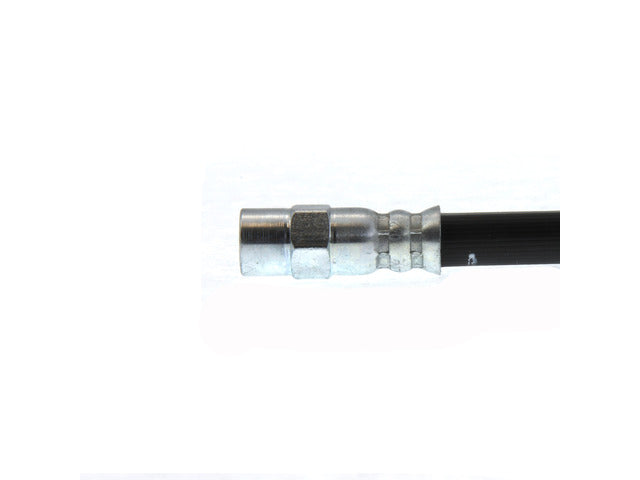 Centric Parts Brake Hydraulic Hose,Clutch Hydraulic Hose P/N:150.34001 Fits: Audi Tt Quattro, BMW 1600, BMW 1600-2, BMW 1602, BMW 2.8 Bavaria, BMW 2000, BMW 2000c, BMW 2000cs, BMW 2000tii, BMW 2002 - Image 5