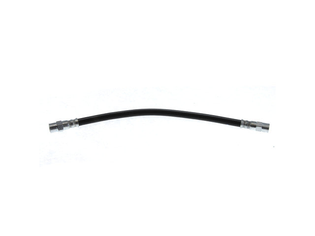 Centric Parts Brake Hydraulic Hose,Clutch Hydraulic Hose P/N:150.34001 Fits: Audi Tt Quattro, BMW 1600, BMW 1600-2, BMW 1602, BMW 2.8 Bavaria, BMW 2000, BMW 2000c, BMW 2000cs, BMW 2000tii, BMW 2002 - Image 6