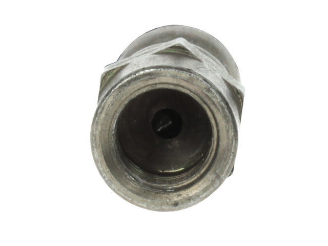 Centric Parts Brake Hydraulic Hose P/N:150.34002 Fits: BMW 524td, BMW 525i, BMW 525it, BMW 528e, BMW 530i, BMW 533i, BMW 535i, BMW 535is, BMW 540i, BMW 633csi - Image 3