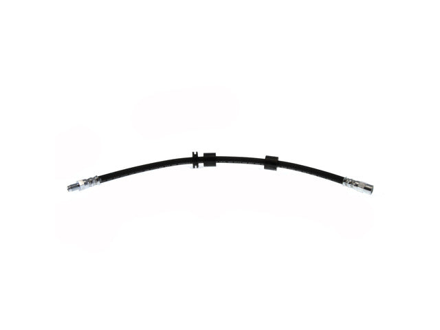 Centric Parts Brake Hydraulic Hose P/N:150.34002 Fits: BMW 524td, BMW 525i, BMW 525it, BMW 528e, BMW 530i, BMW 533i, BMW 535i, BMW 535is, BMW 540i, BMW 633csi - Image 6