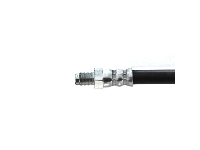Centric Parts Brake Hydraulic Hose P/N:150.34004 Fits: BMW 318i 99-92, BMW 318is 99-92, BMW 318ti 99-95, BMW 323ci 2000, BMW 323i 99-98, BMW 323is 99-98, BMW 325i 95-92, BMW 325is 95-92, BMW 328i 99-96, BMW 328is 99-96, BMW Z3 02-96 - Image 4